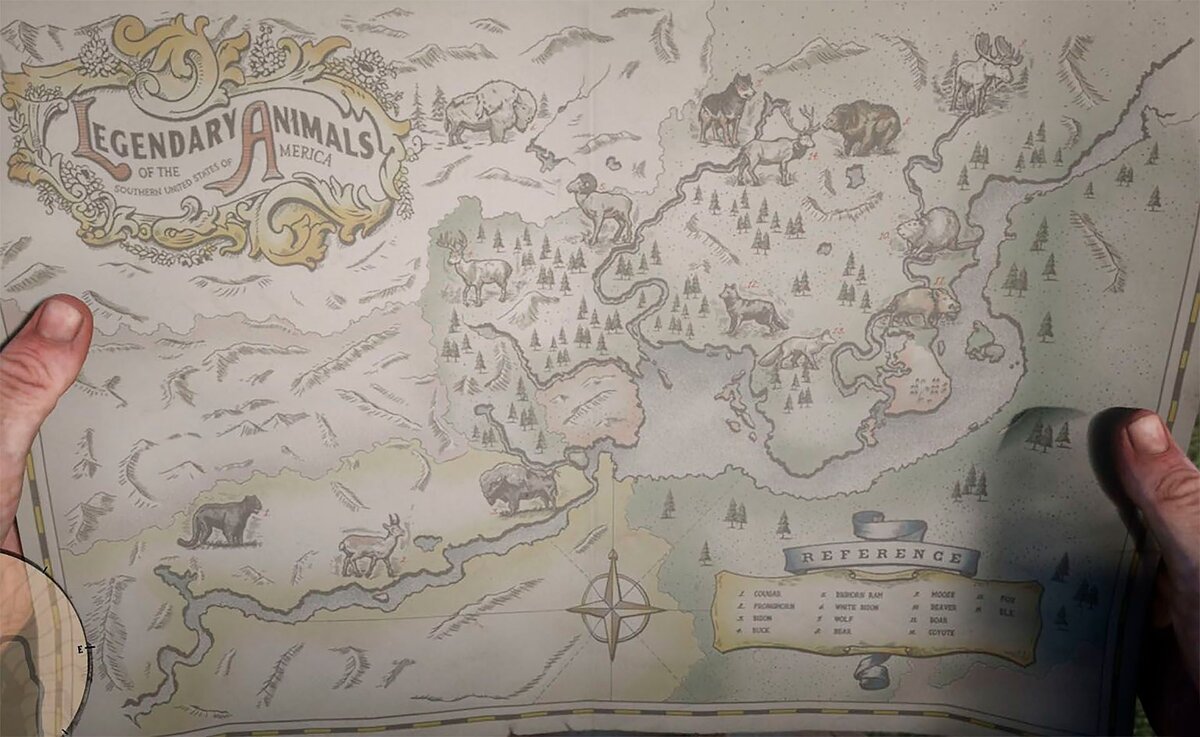 RDR2