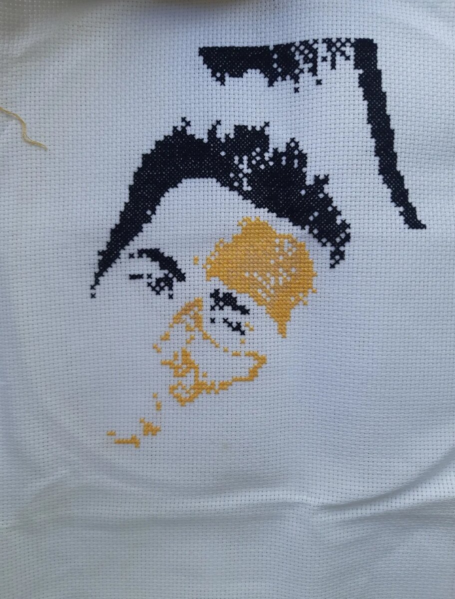 Личное фото автора