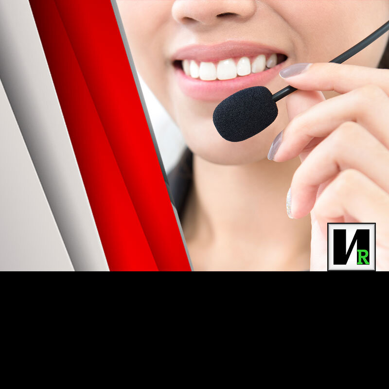 Эта тактика хорошо работает для массовой пропаганды и узнаваемости бренда. Эти приёмы могут быть эффективным способом объявить о новых функциях продукта или продвигать специальные предложения, чтобы привлечь интерес и привлечь новые перспективы.