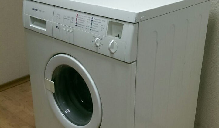 Яндекс.Картинки