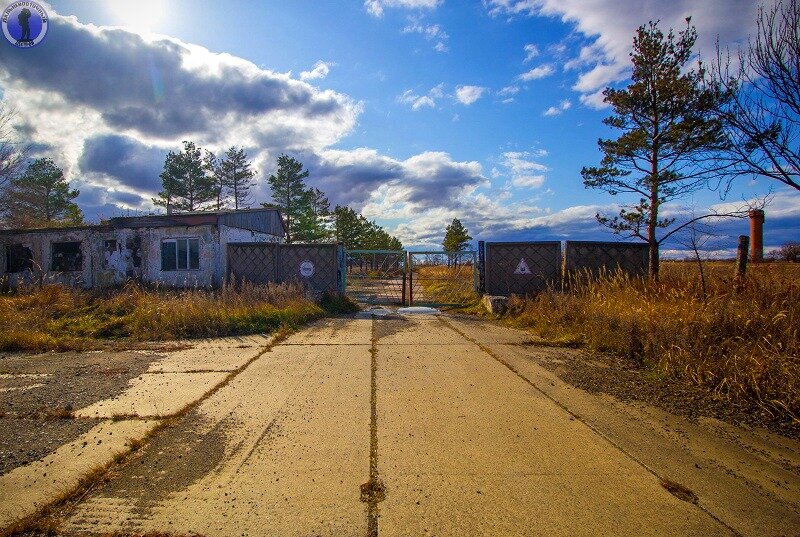 Кремов приморский край. Аэродром Озерная Падь. Озерная Падь Приморский край. Станция Озерная Падь Приморский край. ЖД вокзал Озерная Падь.