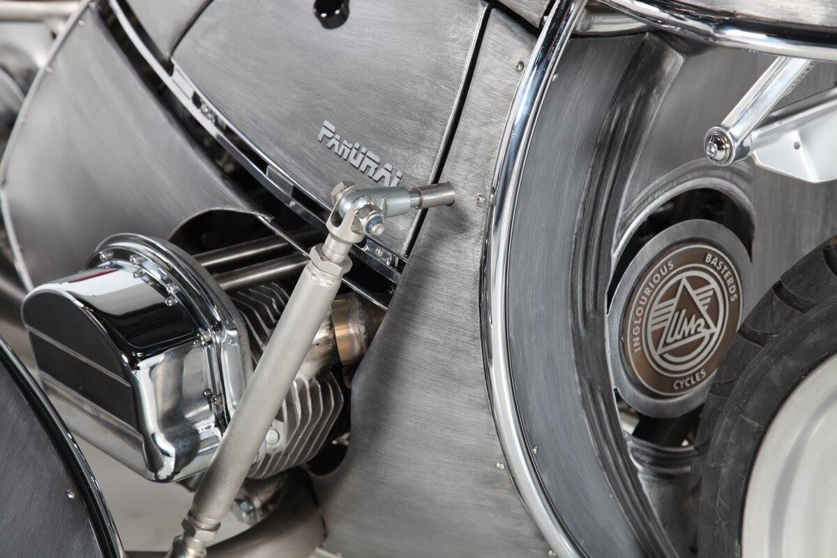 PanURAL [источник фото: www.facebook.com]