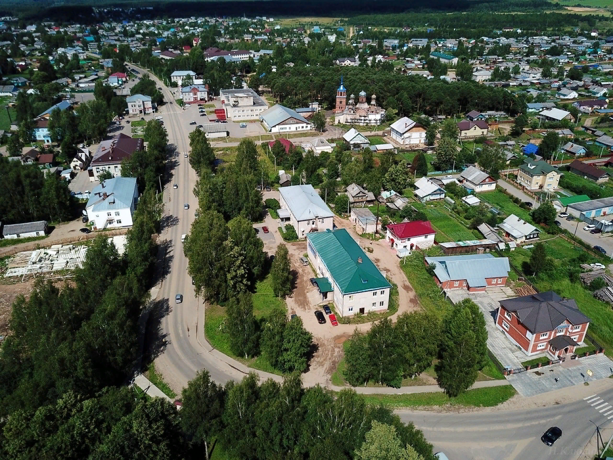 Кичменгский городок погода сегодня. Кичменгский городок Вологодская область. Кичменгский городок село. Кич городок Вологда.