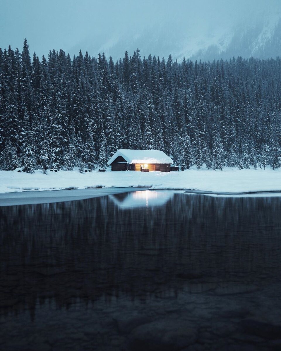 Эйнштейн выбрал религию, но не ту, которая у нас. А ты?