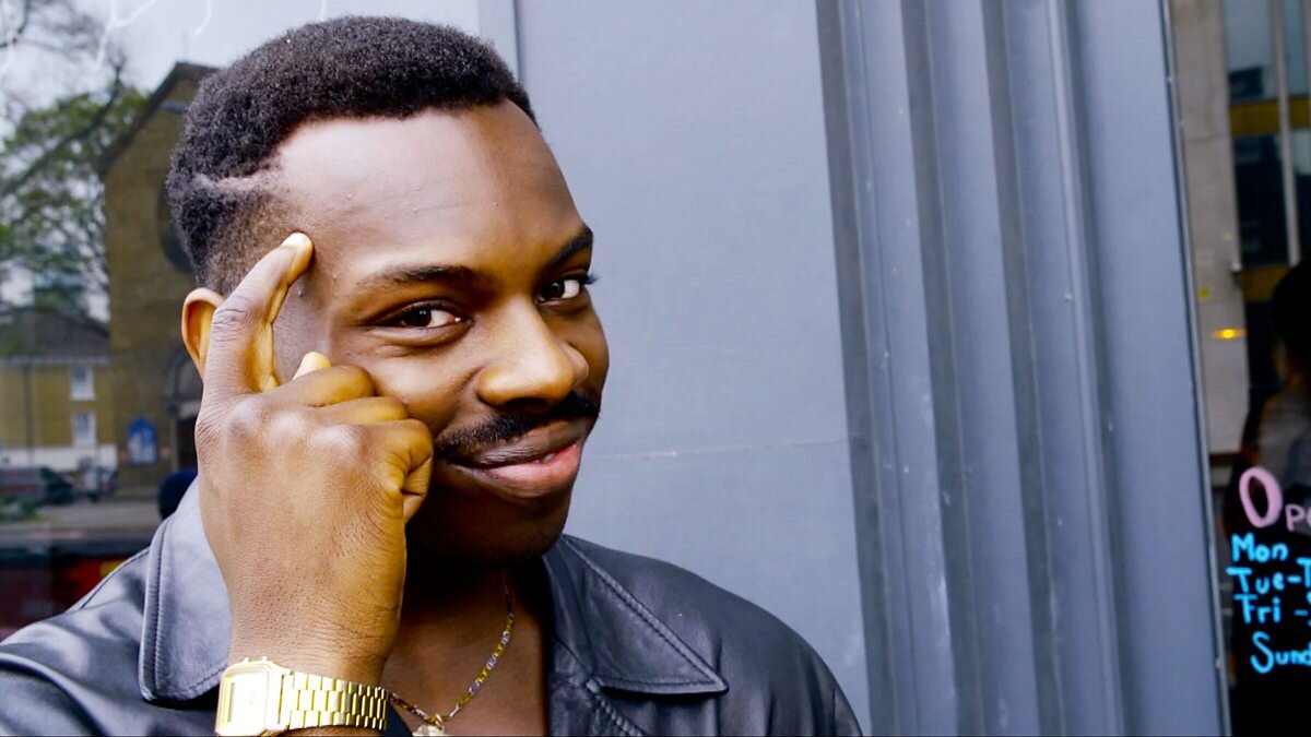 Источник Яндекс-картинки