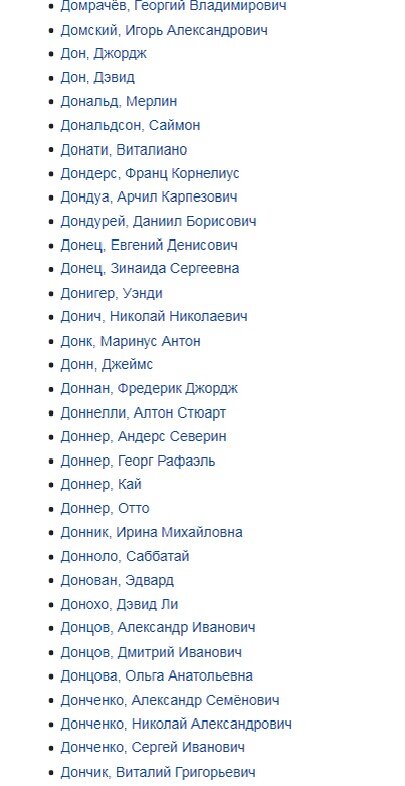 ru.wikipedia.org