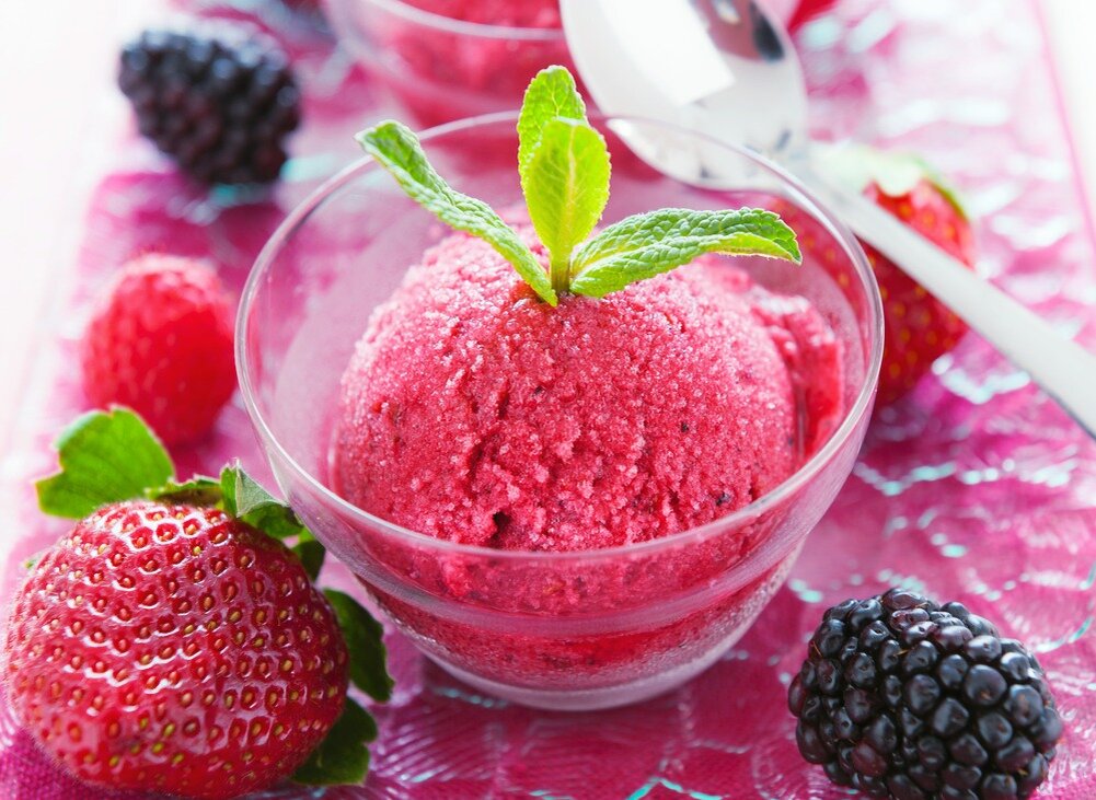 Источник фото: https://v.img.com.ua/b/orig/e/26/aacef4d92f8cd588df3a827a4539226e.jpg