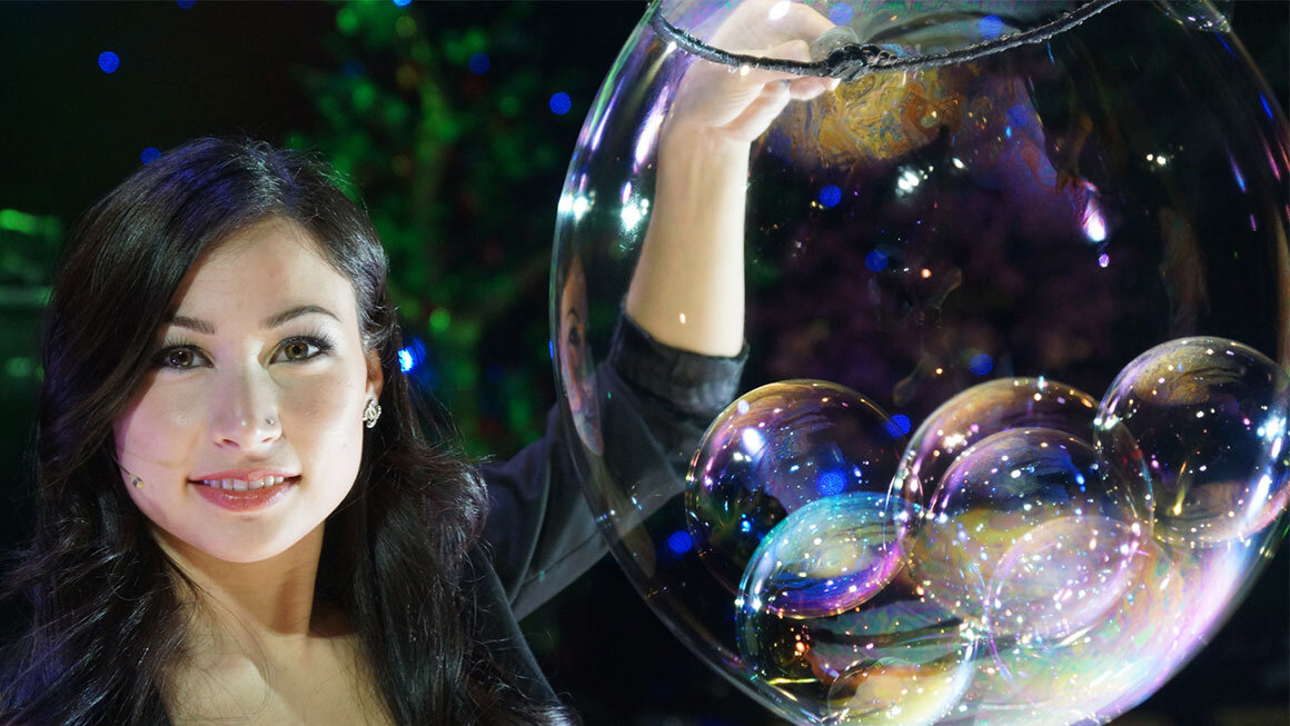 Всем бы таких профессоров. Фото взято с Яндекс.Картинки