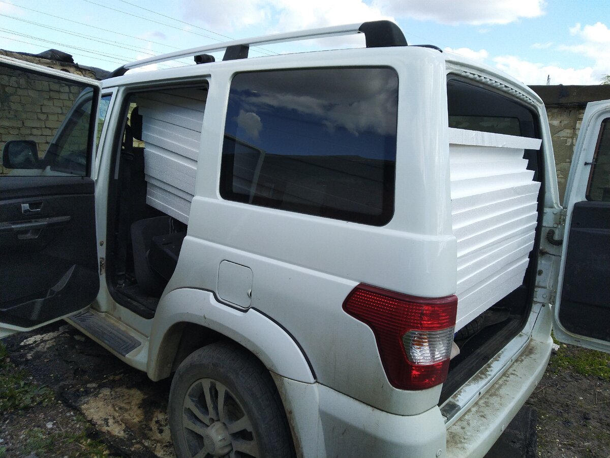 15 листов по 160 рублей каждый