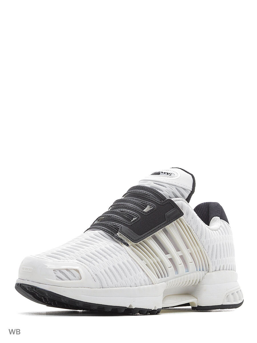 Climacool 1