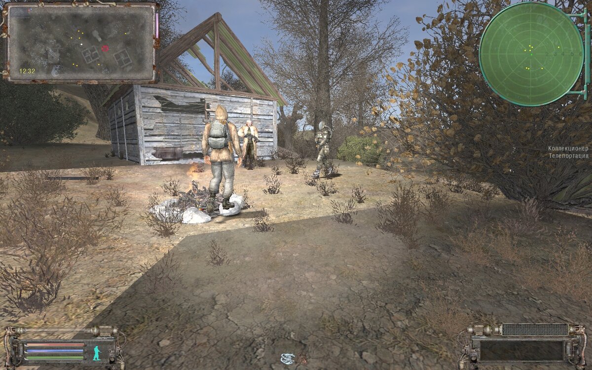 -2
