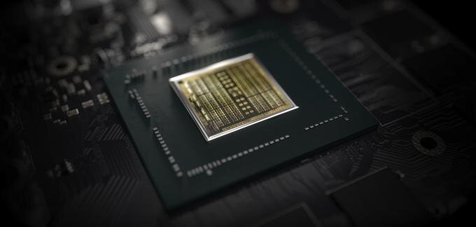 GeForce GTX 1660 Ti, - видеокарта для игровых ноутбуков стоимостью около 90000 рублей, обеспечивает плавный игровой процесс практически в любой игре.