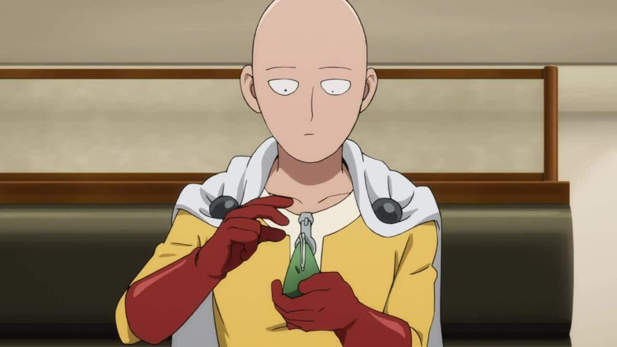 Кто же окажется сильнее его 