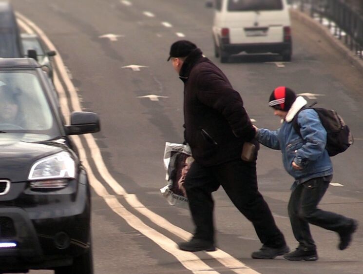 просторы интернета