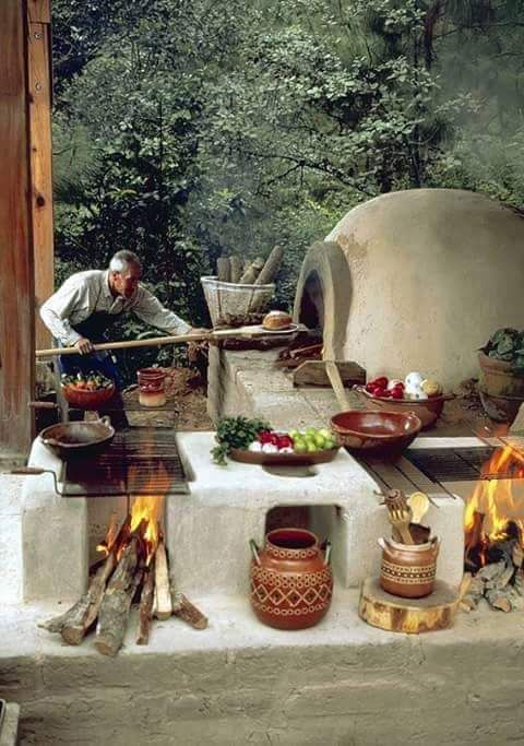 somewhereinmexicothings.tumblr.co... 