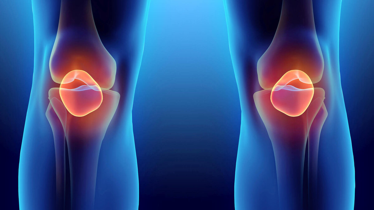 Источник фото: Shutterstock