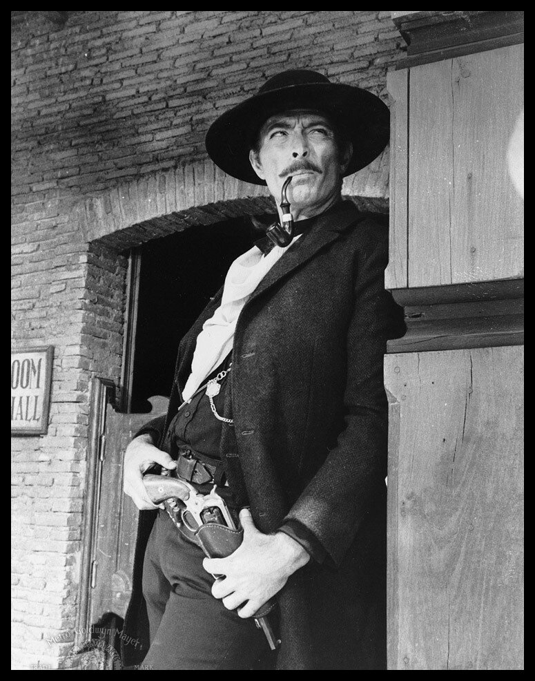 Источник: КиноПоиск