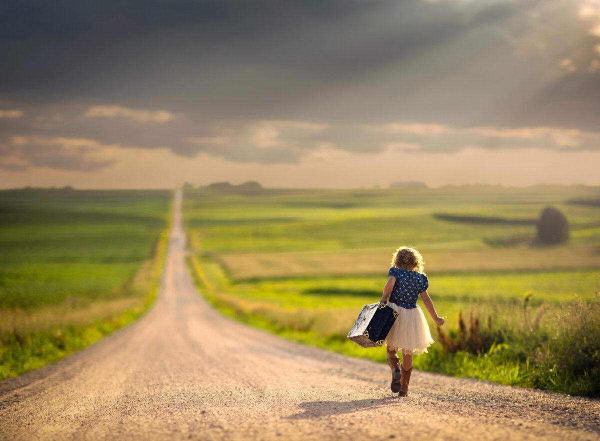 Картинка из открытого источника в интернете