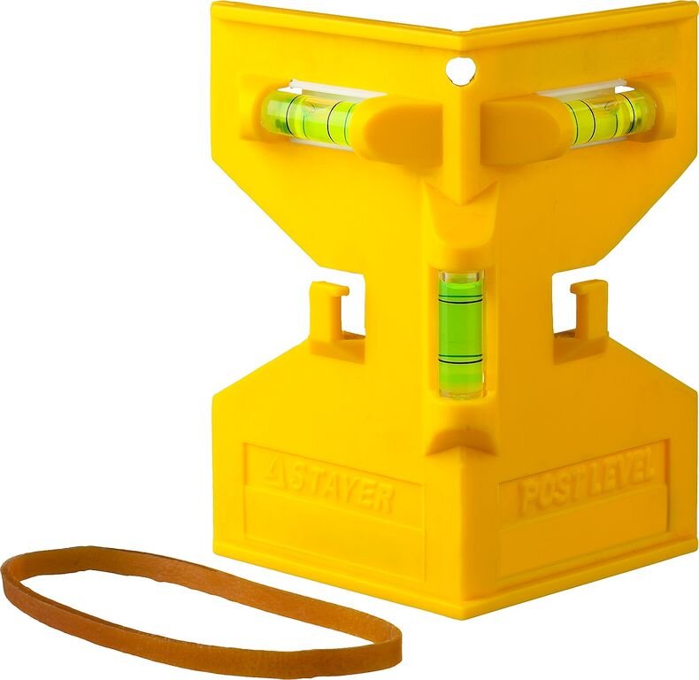 Угловой уровень. Источник Яндекс.картинки