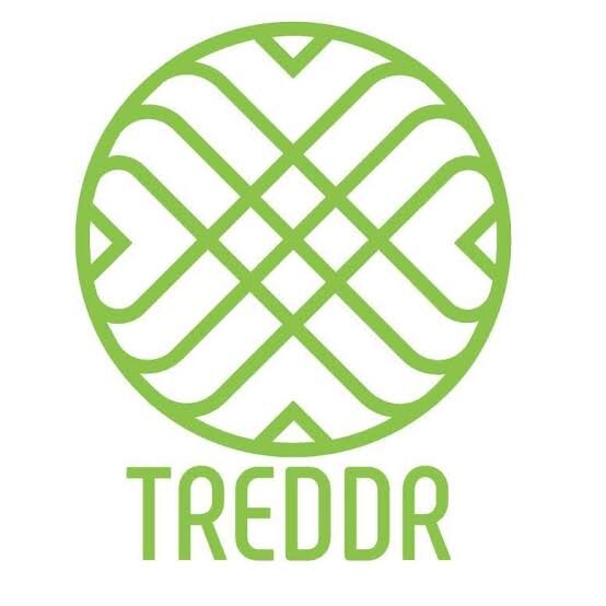 Treddr.org Биткоин обменник на рубли