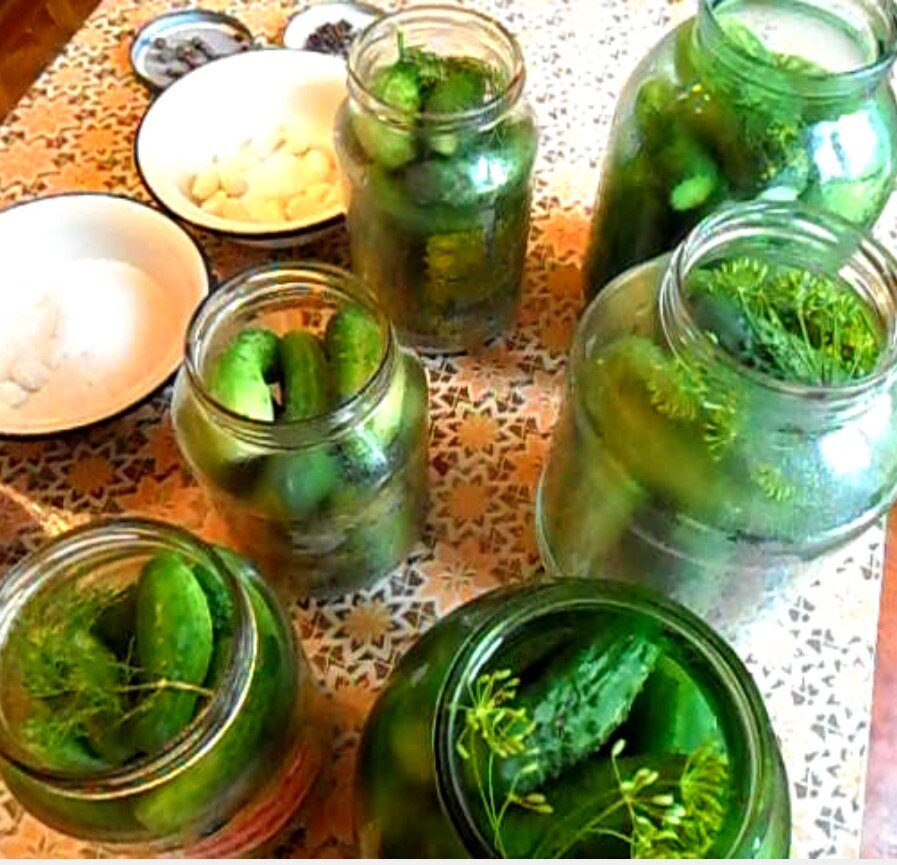 Личное фото