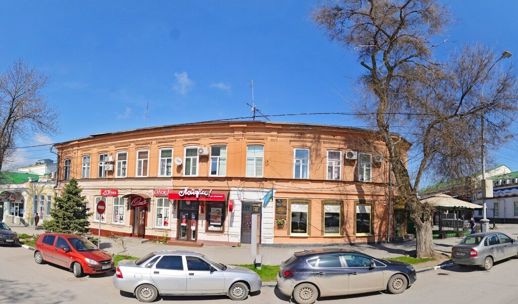 Фото из открытого источника.