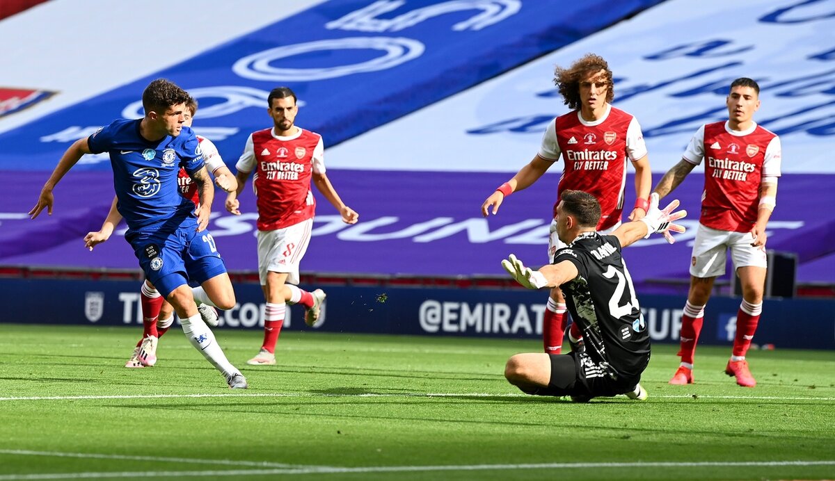 twitter.com/chelseafc