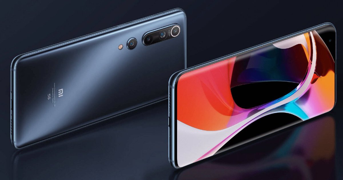 Открытый источник Яндекс