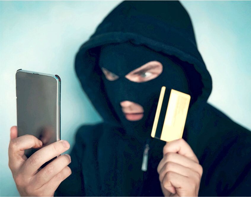 Фото из открытых источников.