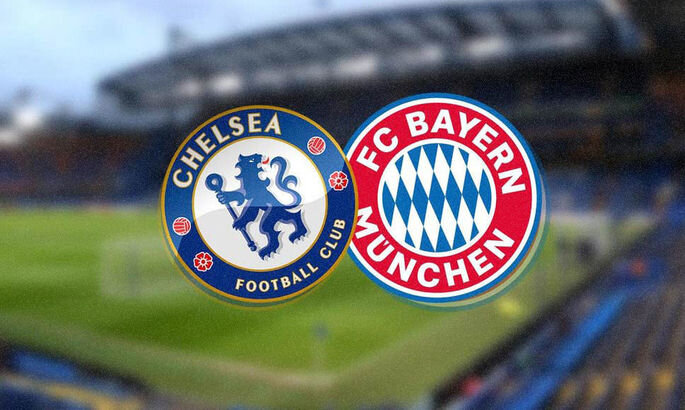 Фото: Интернет 