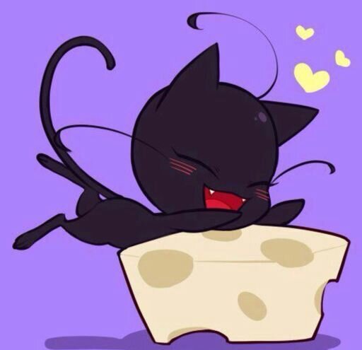 Дада ,Тикки в пролете