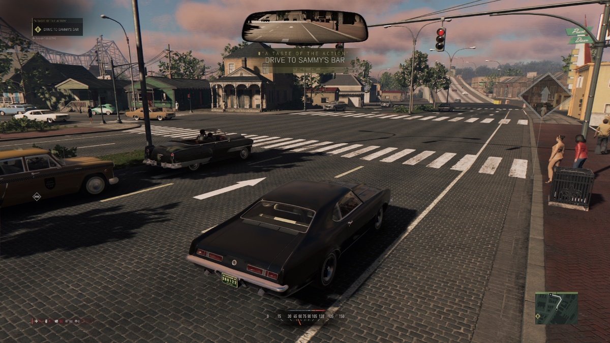 изображения взяты из Яндекс картинки .