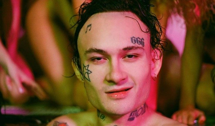 Моргенштерн