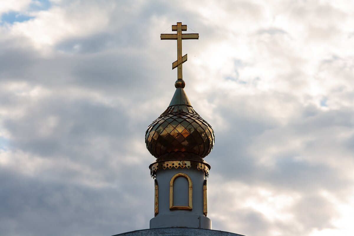 Фото: https://pixabay.com/