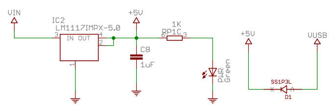 Arduino Nano