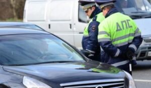 При этом в любом из перечисленных выше случаях судебная практика знает массу негативных для водителей решений суда – их просто лишали прав без оглядки на обстоятельства.