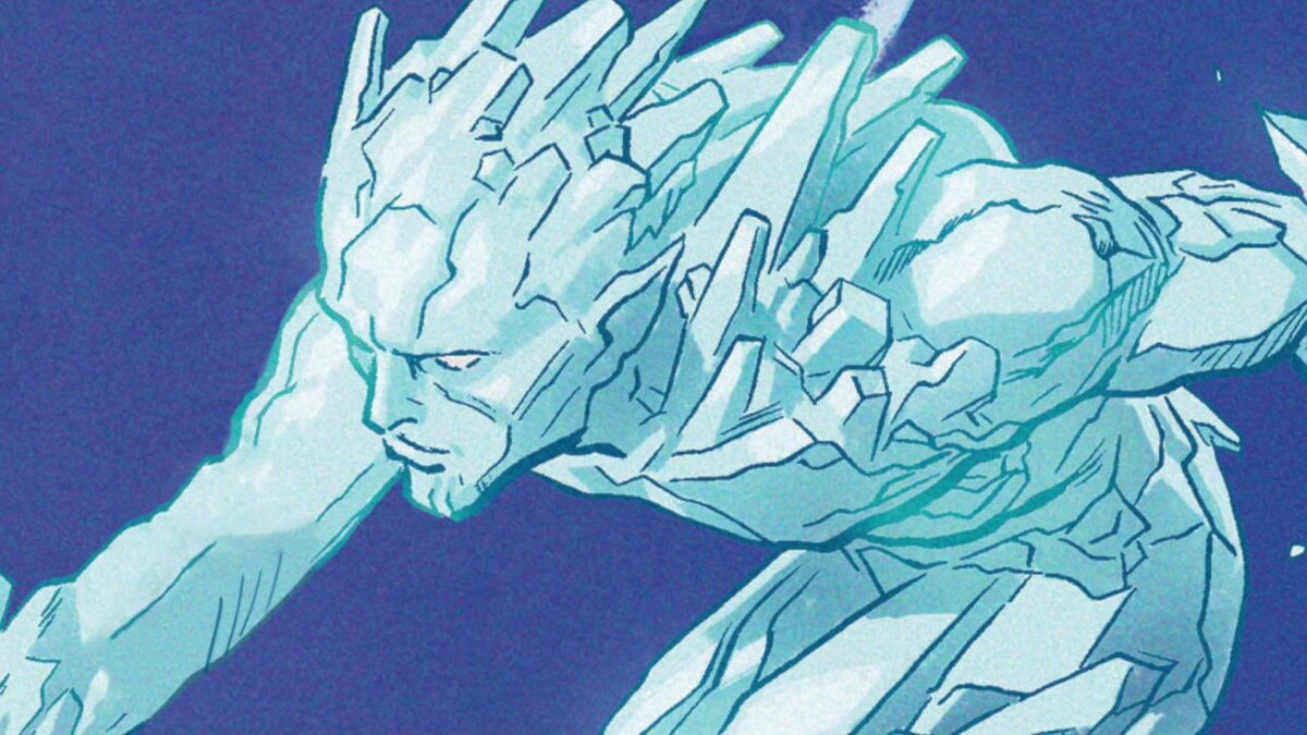 Взято из открытых источников