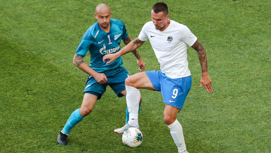 Яндекс. Картинки