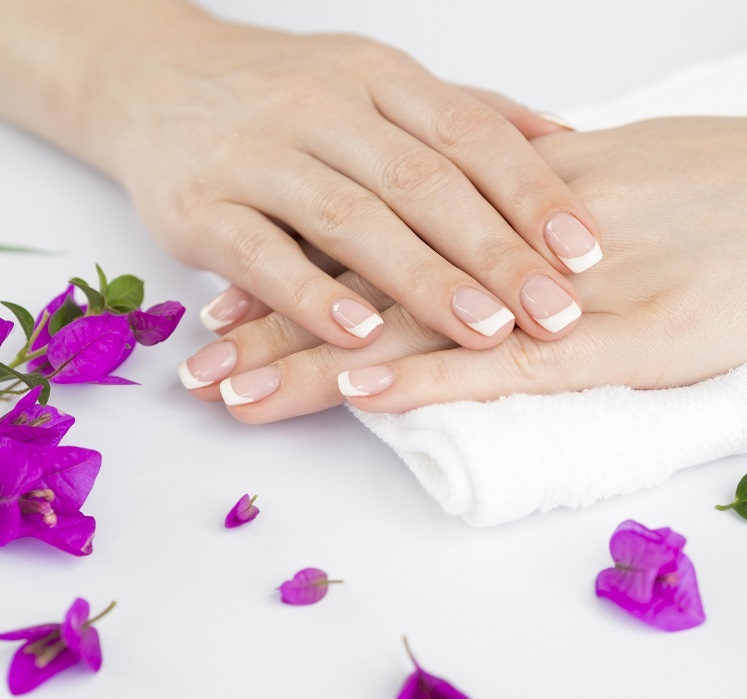 Источник фото ru.freepik.com