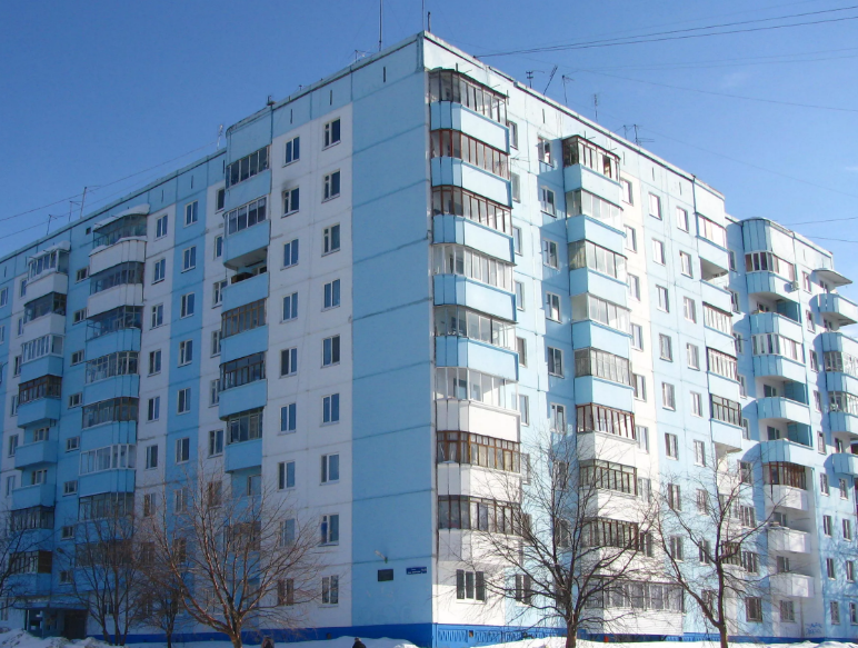 Яндекс.Картинки.