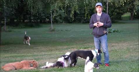 Смотрите видео по ссылке