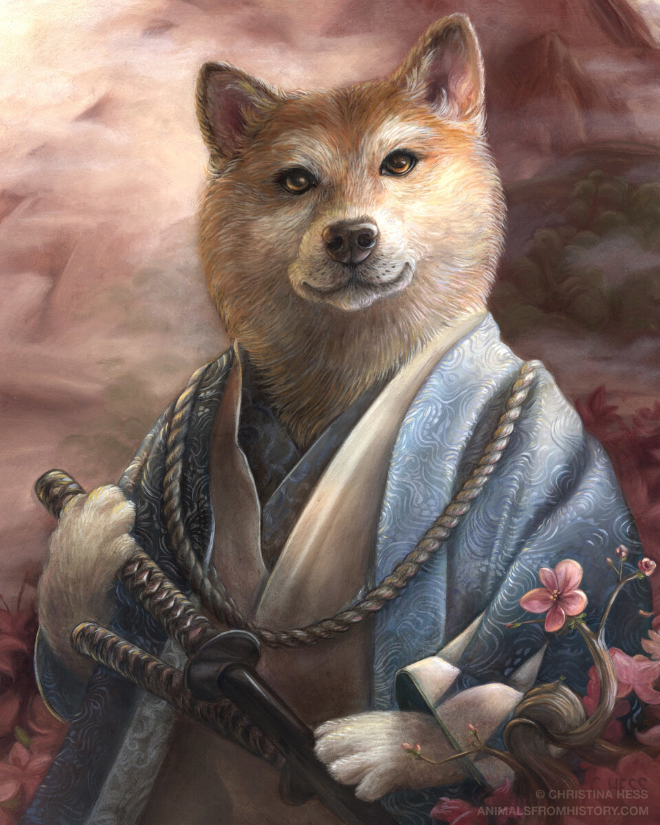 Из интернета img.buzzfeed.com