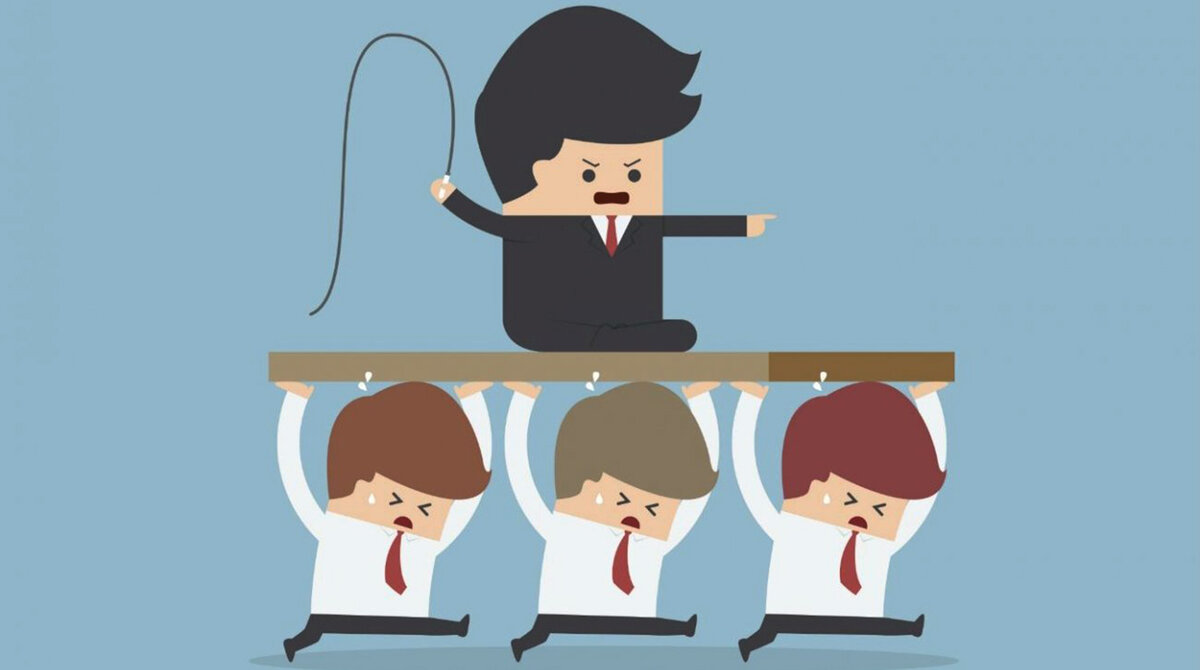 А ты достоин великого? 