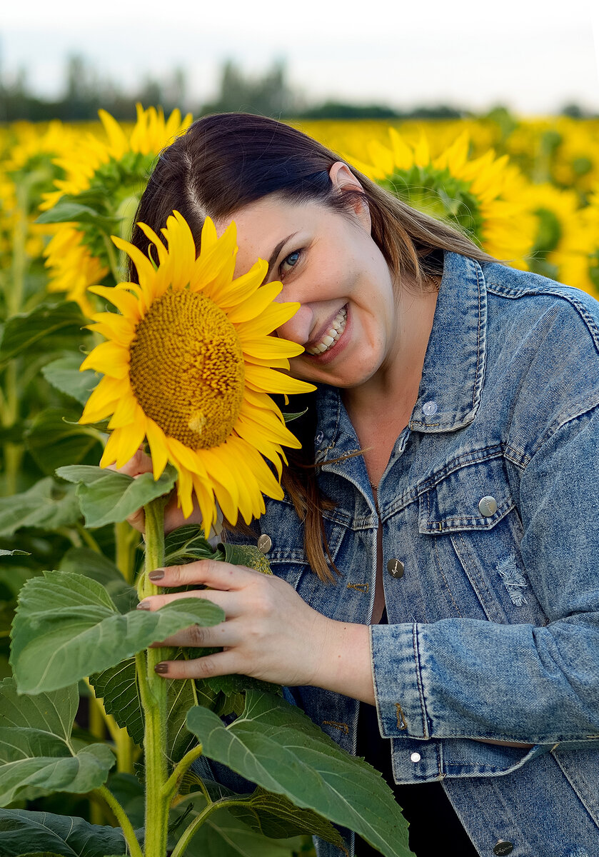 Nikon D7000+Nikkor 50 1:1.8D