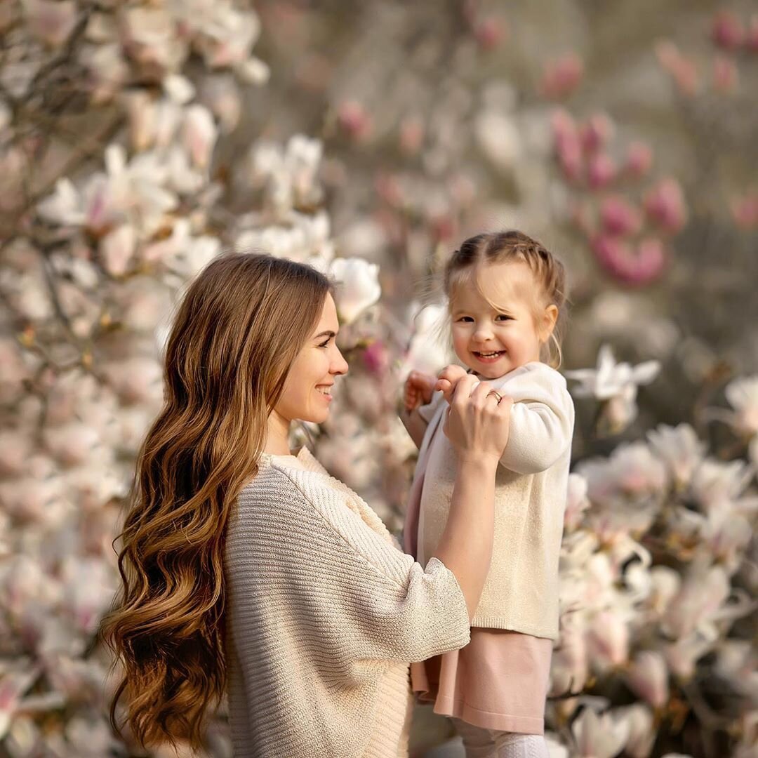 Фото - Александрины Игрушкиной
