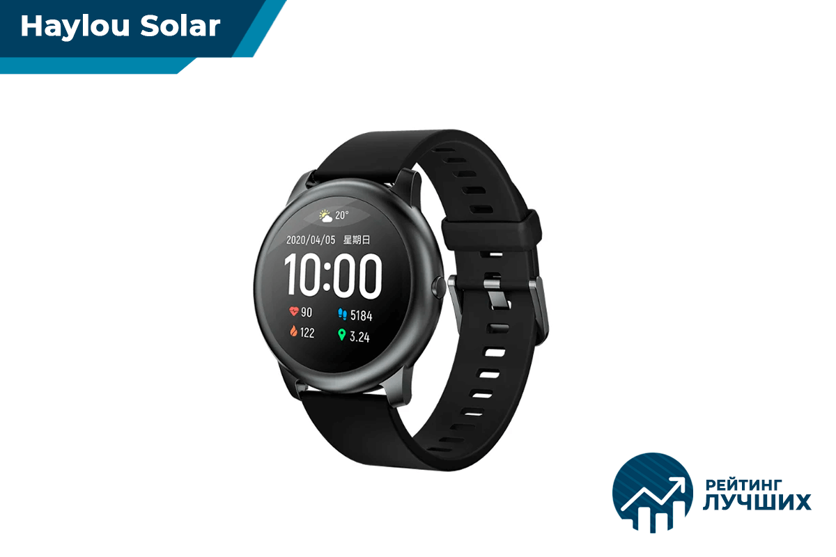 Haylou rs4 plus часы. Часы хайлоу солар лс 05. Haylou rs4 plus. Xiaomi haylou rs3. Xiaomi haylou rs3.