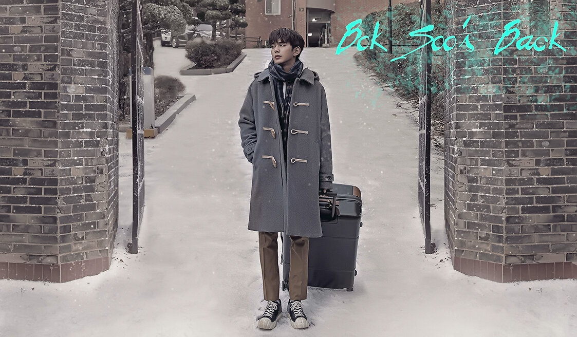 Источник: Яндекс Картинки