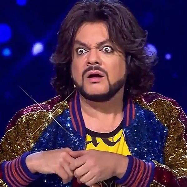 фото с яндекс картинок