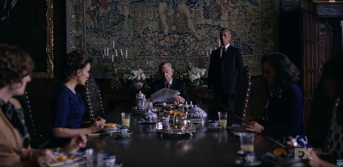  За последние пару лет интерес к истории похищения внука нефтяного миллиардера и богатейшего человека своего времени Джона Пола Гетти вырос. 