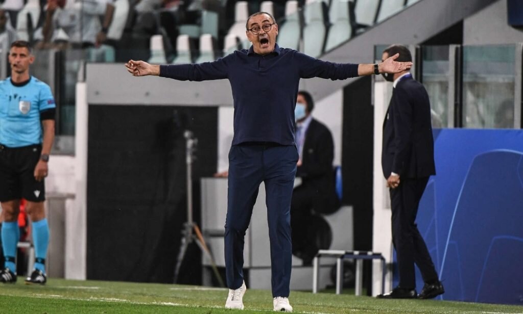 thescottishsun.co.uk